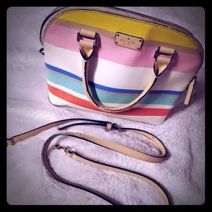 Kate Spade Cameron Street Lottie